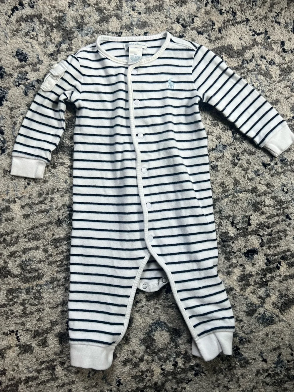 Ralph Lauren ralph lauren